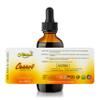 Allurials Carrot Seed Oil (2 Oz)  100% Pure & Organic, Unrefined, Cold Pressed, All Natural, Daucus Carota- Essential Carrot Moisturizer for Skin, Face and Hair Growth - 2 Oz view 2