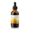 Allurials Carrot Seed Oil (2 Oz)  100% Pure & Organic, Unrefined, Cold Pressed, All Natural, Daucus Carota- Essential Carrot Moisturizer for Skin, Face and Hair Growth - 2 Oz view 3