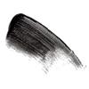 VAPOUR - Organic Mesmerize Mascara | Non-Toxic, Cruelty-Free, Clean Makeup (JET - High-Impact Black) view 2