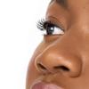 VAPOUR - Organic Mesmerize Mascara | Non-Toxic, Cruelty-Free, Clean Makeup (JET - High-Impact Black) view 4
