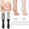 36 in 1 Pedicure Kit, Professional Pedicure Tools Foot Rasp Foot Dead Skin Remover for Home & Salon Care view 4