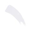 Makeup Revolution Clear Eyebrow Gel For Taming Your Brows, Brow Fixer, Cruelty-Free, 0.2fl.oz/6ml view 4