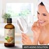 AROMATIKA Walnut Oil 3.4 fl oz - Juglans Regia Seed Oil - USA - 100% Pure - Intensive for Face Care - Body - Hair - Skin - Nails - Hands - Good w/Essential Oil view 3