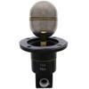 64-HD, Head Assembly for Series 64 Low Water Cut-Off view 1