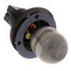 64-HD, Head Assembly for Series 64 Low Water Cut-Off view 2