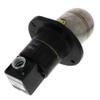 64-HD, Head Assembly for Series 64 Low Water Cut-Off view 3
