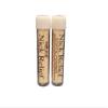Infa-Lab Magic Touch Nick Relief Styptic Powder (24 Count) view 2