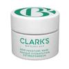 Clark's Botanicals Deep Moisture Mask, Target Dryness, Redness & Inflammation, Stimulate Collagen Production, All Skin Types, 2-in-1 Moisturizer & Invisible Mask (1.7 Fl Oz (Pack of 1)) view 1