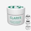 Clark's Botanicals Deep Moisture Mask, Target Dryness, Redness & Inflammation, Stimulate Collagen Production, All Skin Types, 2-in-1 Moisturizer & Invisible Mask (1.7 Fl Oz (Pack of 1)) view 2