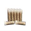 Infa-Lab Magic Touch Nick Relief Styptic Powder (12 Count) view 1