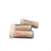 Infa-Lab Magic Touch Nick Relief Styptic Powder (12 Count) view 3