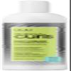 ALL ABOUT CURLS Daily Cream Conditioner Essential Moisture for All Curly Hair Types | Strengthens | 3X Resistance to Breaking | Cruelty-Free & Sulfate-Free, 32 Fl Oz view 1
