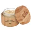 Shira Shir-Organic Pure Sugarcane Microderm Peel Loosens And Dissolves Dead Skin Cells Reveals Hydrated and Youthful-Looking Skin - All Skin Types (15 ml.) view 1