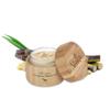 Shira Shir-Organic Pure Sugarcane Microderm Peel Loosens And Dissolves Dead Skin Cells Reveals Hydrated and Youthful-Looking Skin - All Skin Types (15 ml.) view 2