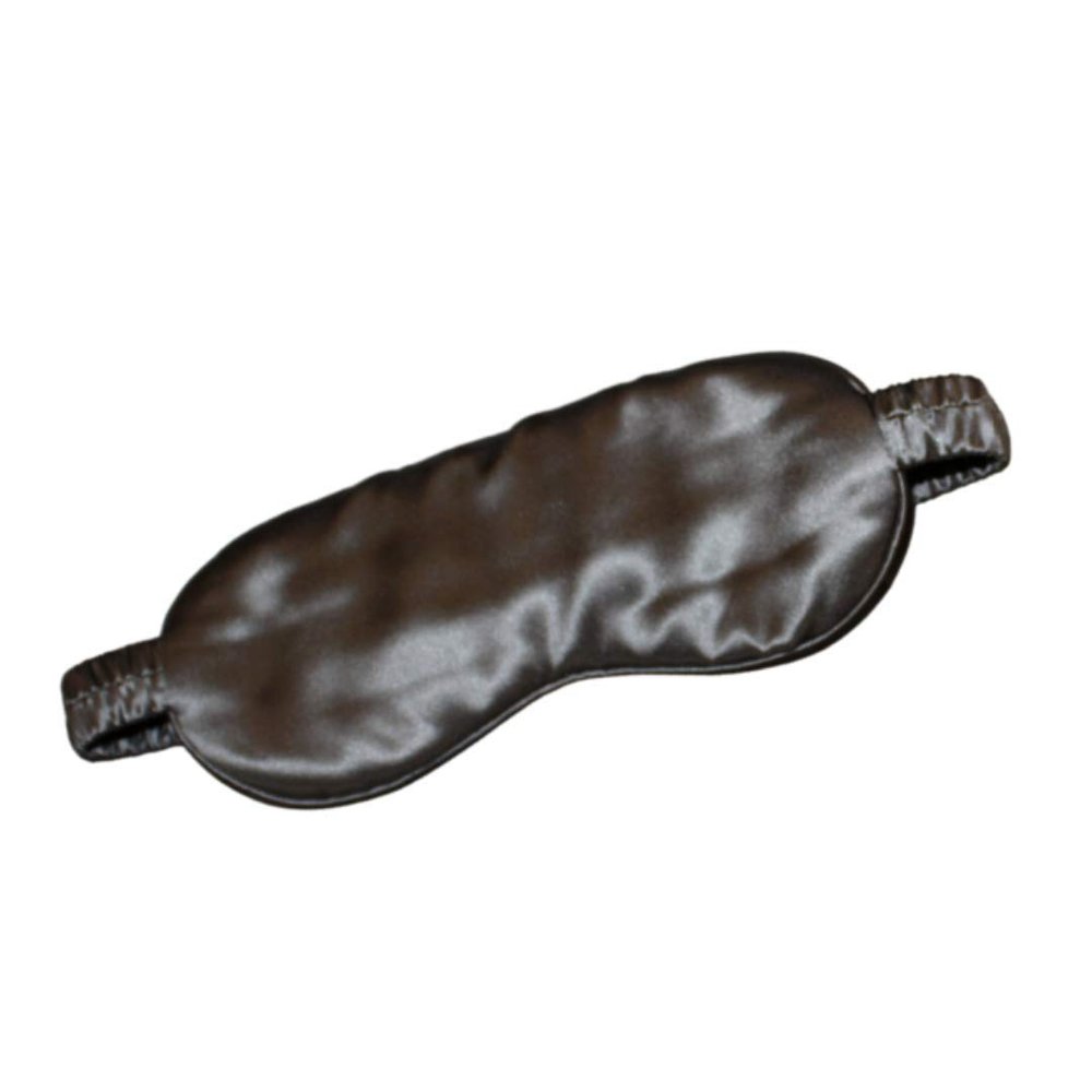 Beauty Sleep Silk Sleeping Mask