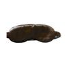 Beauty Sleep Silk Sleeping Mask view 2