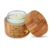 Shira Shir-Organic Pure Pineapple Papaya Enzyme Peel For Smooth Radiant And Balances Skin Tone With Natural Anti-Aging Formula for All Skin Type(15 ml) view 1