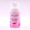 4CareitSkinCare Hydrating Foam Facial Cleanser | Bubble Roses Gentle Cleanser For All Skin Types view 1