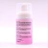 4CareitSkinCare Hydrating Foam Facial Cleanser | Bubble Roses Gentle Cleanser For All Skin Types view 2