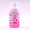 4CareitSkinCare Hydrating Foam Facial Cleanser | Bubble Roses Gentle Cleanser For All Skin Types view 4