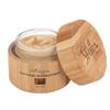 Shira Shir-Organic Pure Pumpkin Smoothing Peel Rich In Natural Enzymes For Smooth-Soften Skin Loosens Dead Skin Cells/All Skin Types - Except Sensitive(15 ml.) view 1