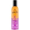 Got2b Be Twisted Air Dry Curl Foam, 8 oz view 1