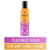 Got2b Be Twisted Air Dry Curl Foam, 8 oz view 2