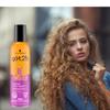 Got2b Be Twisted Air Dry Curl Foam, 8 oz view 3