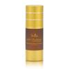 Shira Shir Radiance Corrective RX Instant-Lift Collagen Light-Weight Eye Serum Reduces Dark Circles Dullness Fine Lines and Wrinkles (30ml) view 1