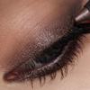 Romanovamakeup Sexy Smoky Eye Pencil - SECRET HAZE, Professional Eye Liner METALLIC GREY with PURPLE HINT, Long-Lasting Formula, Vibrant Look with Eye-Makeup Pencil, Sexy Smokey Eyes in a Flash! view 2