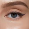 Romanovamakeup Sexy Smoky Eye Pencil - SECRET HAZE, Professional Eye Liner METALLIC GREY with PURPLE HINT, Long-Lasting Formula, Vibrant Look with Eye-Makeup Pencil, Sexy Smokey Eyes in a Flash! view 4