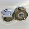 Chisel - 100% Pure Nail Dipping Powder - Ombre Collection (OM072B) view 1