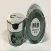 Chisel - 100% Pure Nail Dipping Powder - Ombre Collection (OM083A) view 1