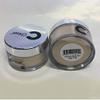 Chisel - 100% Pure Nail Dipping Powder - Ombre Collection (OM071B) view 1