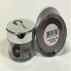 Chisel - 100% Pure Nail Dipping Powder - Ombre Collection (OM073B) view 1