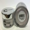 Chisel - 100% Pure Nail Dipping Powder - Ombre Collection (OM054B) view 1