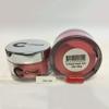 Chisel - 100% Pure Nail Dipping Powder - Ombre Collection (OM26A) view 1