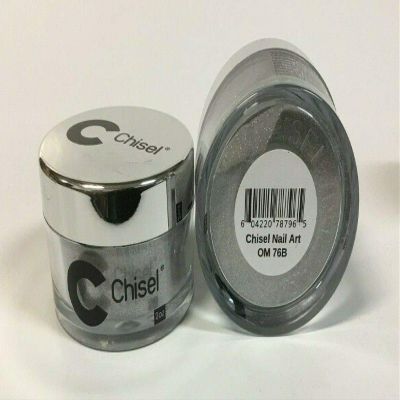Chisel - 100% Pure Nail Dipping Powder - Ombre Collection (OM076B)