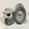 Chisel - 100% Pure Nail Dipping Powder - Ombre Collection (OM076B) view 1