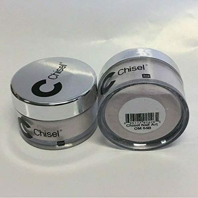Chisel - 100% Pure Nail Dipping Powder - Ombre Collection (OM064B)