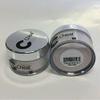 Chisel - 100% Pure Nail Dipping Powder - Ombre Collection (OM064B) view 1