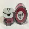 Chisel - 100% Pure Nail Dipping Powder - Ombre Collection (OM74A) view 1