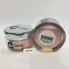 Chisel - 100% Pure Nail Dipping Powder - Ombre Collection (OM034B) view 1
