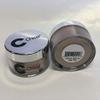 Chisel - 100% Pure Nail Dipping Powder - Ombre Collection (OM72A) view 1