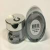 Chisel - 100% Pure Nail Dipping Powder - Ombre Collection (OM080A) view 1