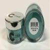 Chisel - 100% Pure Nail Dipping Powder - Ombre Collection (OM083B) view 1
