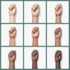 Chisel - 100% Pure Nail Dipping Powder - Ombre Collection (OM083B) view 2