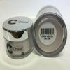 Chisel - 100% Pure Nail Dipping Powder - Ombre Collection (OM049B) view 1