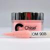 Chisel - 100% Pure Nail Dipping Powder - Ombre Collection (OM090B) view 1