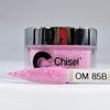 Chisel - 100% Pure Nail Dipping Powder - Ombre Collection (OM085B) view 1